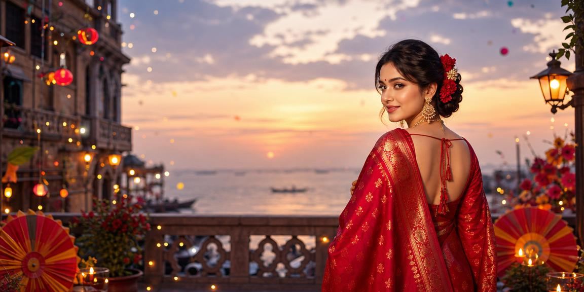 নারায়ণগঞ্জে পহেলা বৈশাখের উৎসবে sksahinsam1 লটারি উপভোগ করছেন খেলোয়াড়রা