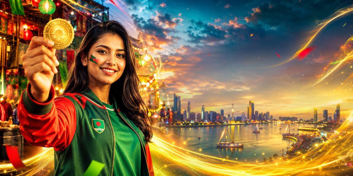 রংপুরে ক্রিকেট বেটিং উপভোগ করছেন একজন ব্যবহারকারী sksahinsam1 মোবাইল অ্যাপে