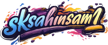 sksahinsam1